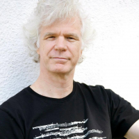 Andrew Boniwell photo