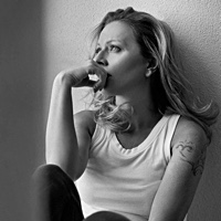 Anna Maria Jopek photo