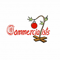 The Commercialists photo