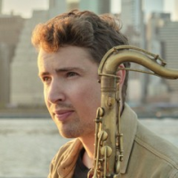 Alain Métrailler photo