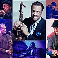 Messenger Collective photo