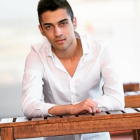 Jose Luis photo