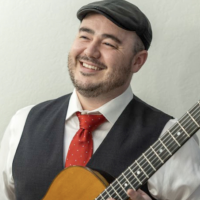 christophe carington photo