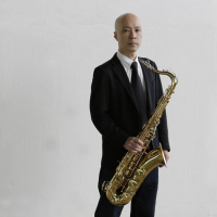 Park Avenue Sextet photo