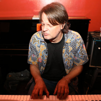 Rob Moellering photo