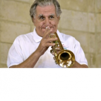 Joe Bruno, Sr. photo