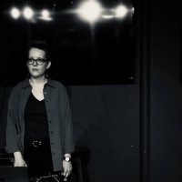 Kristina Warren photo