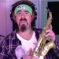 Dave Dolengewicz photo