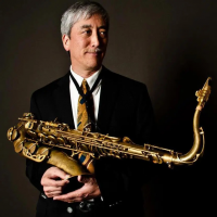 Bob Kenmostu photo