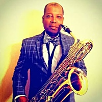 Bradford Hayes photo