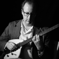 Jerome Covington photo