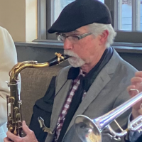 Charley McCarthy photo