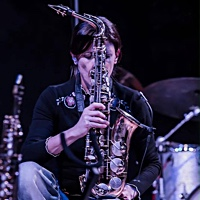 Enzo Favata, Felicia Carter, Josh Cohen, Al-Sultani-Thomas-Abas, thèriot