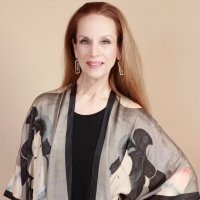 Carolyn Lee Jones