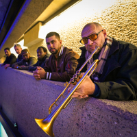 The Solomon Gundy Band photo