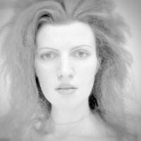 Nathalie Rosenthal photo