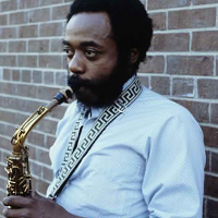 Music from Charles Tyler, The Webber Morris Big Band, and Italy and Scandinavia