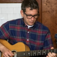 Craig Ventresco photo