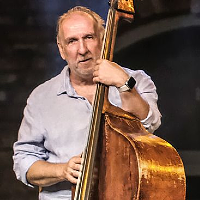Tibor Csuhaj-Barna photo