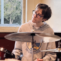 Matt Kessecker photo