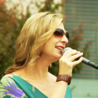 Shannon Bryant photo