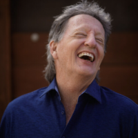 Craig Williams photo