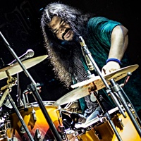 Gaurab Chatterjee photo