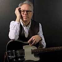 A Jazz Immuno-Booster: Part 3