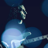 Darren Frate Group