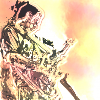 Dave Halverson photo