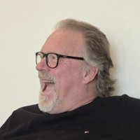 Erling Aksdal photo