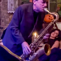 Dez Desormeaux photo