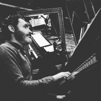 Dov Manski photo