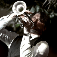 Konstantin Gevondyan photo