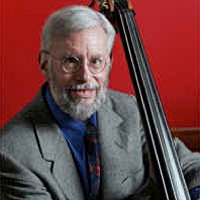 Richard Saunders photo