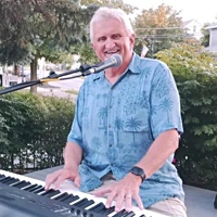 Steve Brown and Friends photo