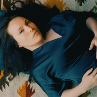 Maria Alejandra Quintanilla photo