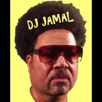 jamal e. jones photo