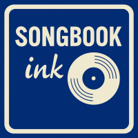 Songbook Ink Studio Sessions photo