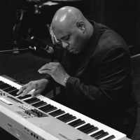 Wenso Ashby Hall photo