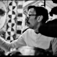 Eddie Dunlap   photo