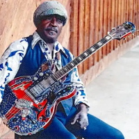 Eddie Kirkland photo