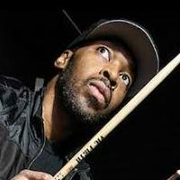 Eric Harland photo