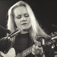 Eva Cassidy photo