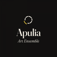 Apulia Art Ensemble photo