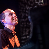 Vincent Bruyninckx photo