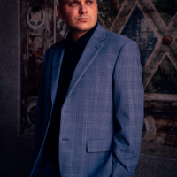 cristobal castillo lackington photo