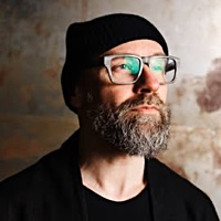 Samuli Kosminen photo