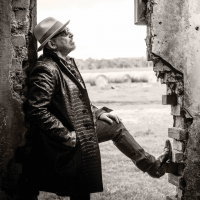 The Black Sorrows photo