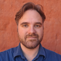 Murat Ali Cengiz photo